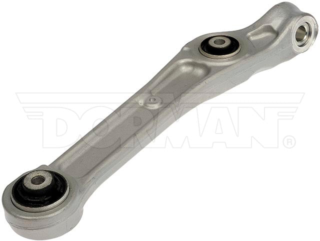 Dorman Control Arm P/N CA12294PR
