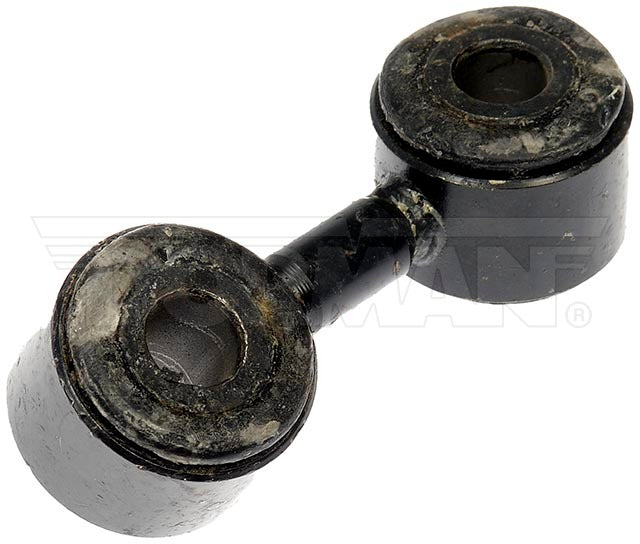 Dorman braço de controle Link P/N CA12503PR