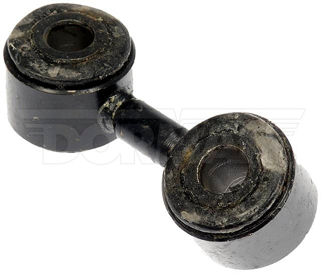 Dorman braço de controle Link P/N CA12504PR