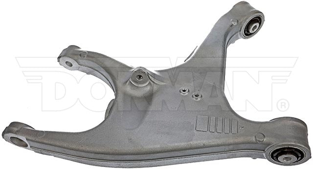 Dorman Control Arm P/N 526-171