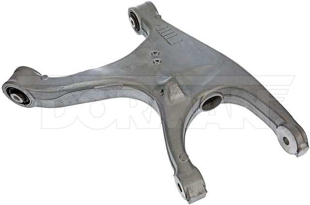 Dorman Control Arm P/N CA12513