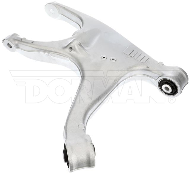 Dorman Control Arm P/N CA12514