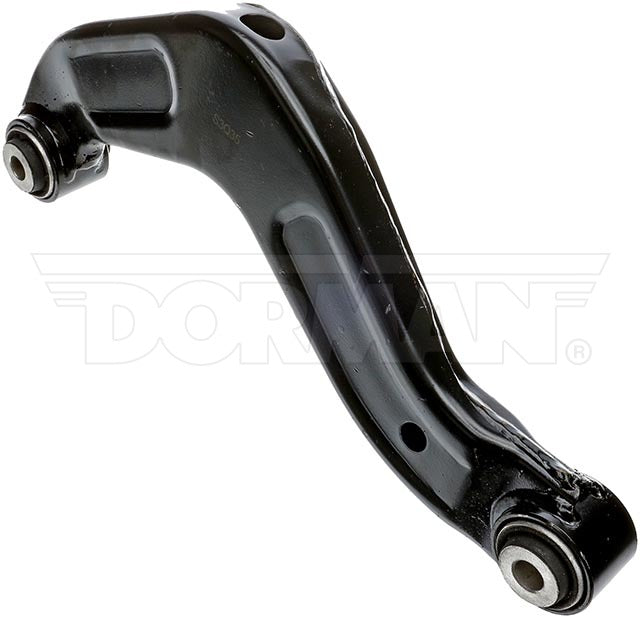 Dorman Control Arm P/N CA12518