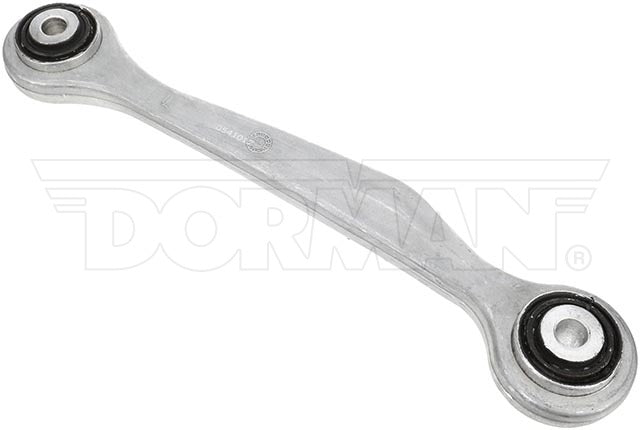 Dorman Control Arm P/N CA12523