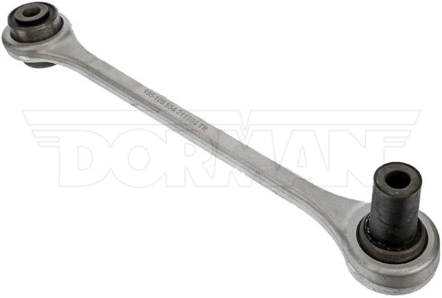Dorman Control Arm P/N CA12526