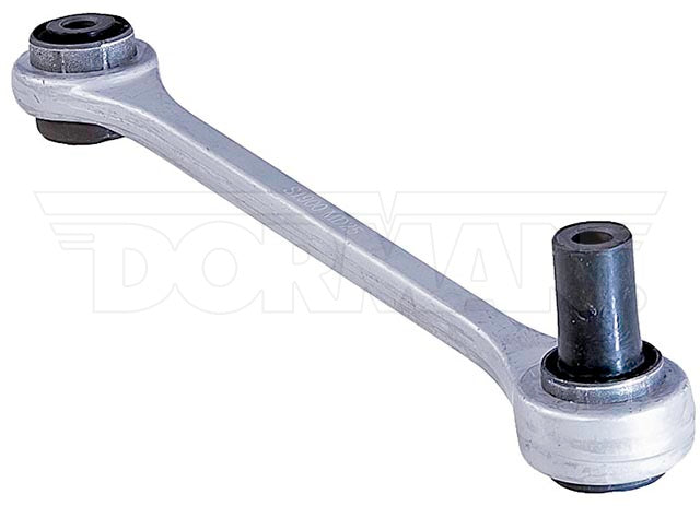 Dorman Control Arm P/N CA12536PR