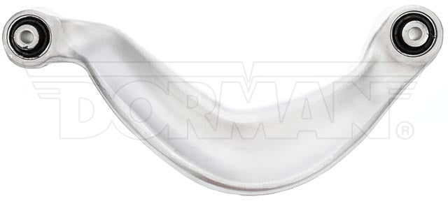 Dorman Control Arm P/N CA12537PR