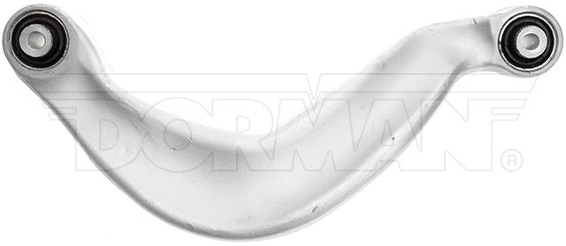 Dorman Control Arm P/N CA12538PR