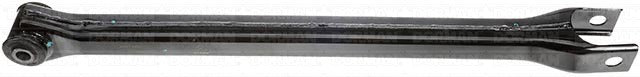 Dorman Control Arm P/N CA12546PR