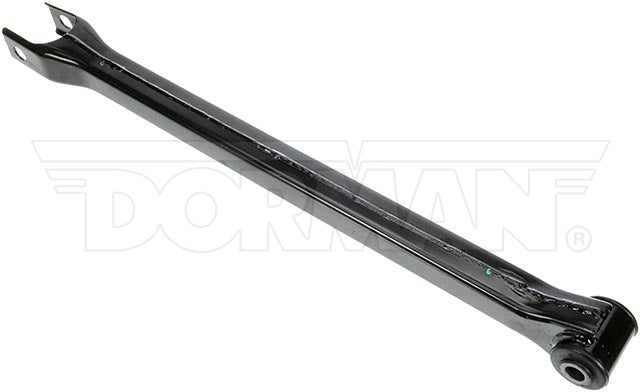 Dorman Control Arm P/N CA12546