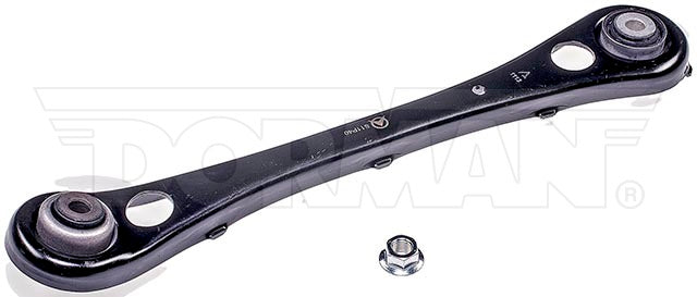 Dorman Control Arm P/N CA12605PR
