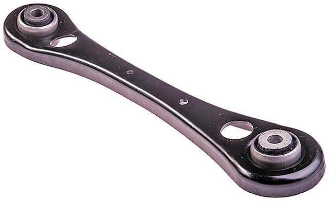 Dorman Control Arm P/N CA12615PR