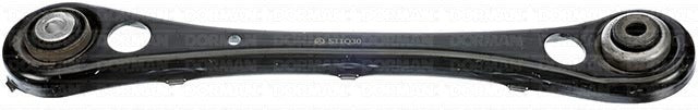 Dorman Control Arm P/N CA12745PR