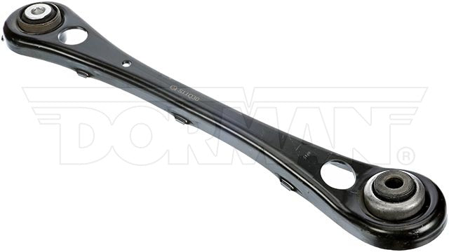 Dorman Control Arm P/N CA12745
