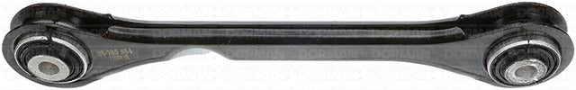 Dorman Control Arm P/N CA12765PR