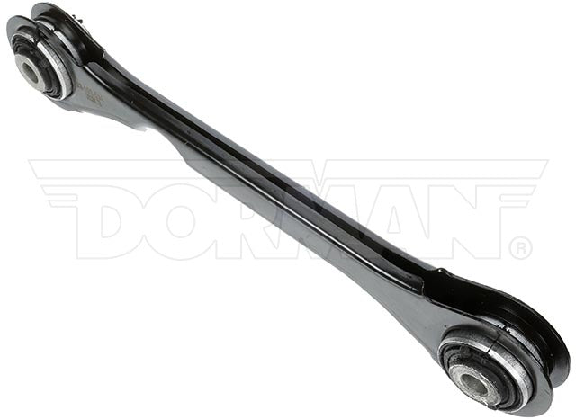 Dorman Control Arm P/N CA12765