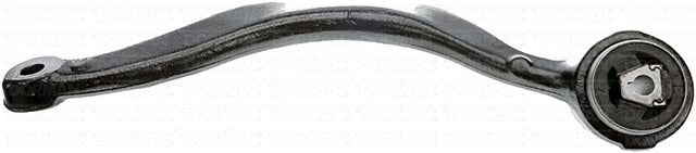 Dorman Control Arm P/N CA14093PR