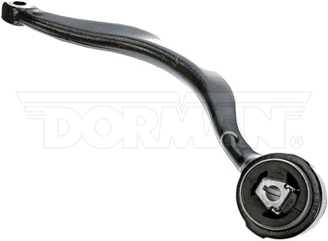 Dorman Control Arm P/N CA14093