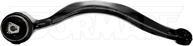Dorman Control Arm P/N CA14094PR