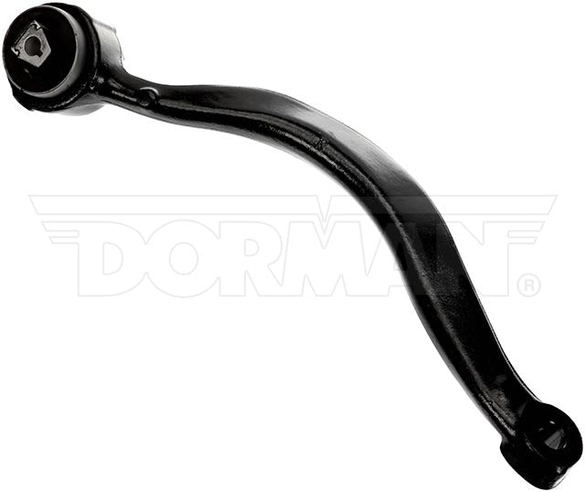 Dorman Control Arm P/N CA14094