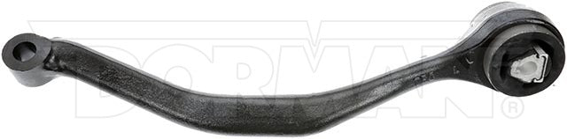 Dorman Control Arm P/N CA14193PR
