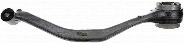 Dorman Control Arm P/N CA14194PR