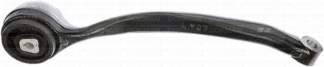 Dorman Control Arm P/N CA14253PR