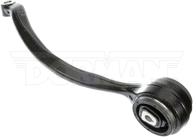 Dorman Control Arm P/N CA14253