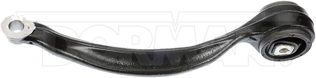 Dorman Control Arm P/N CA14254PR