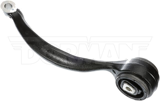 Dorman Control Arm P/N CA14254