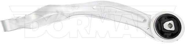 Dorman Control Arm P/N CA14313PR