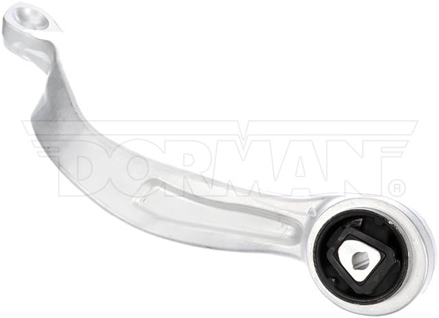 Dorman Control Arm P/N CA14313