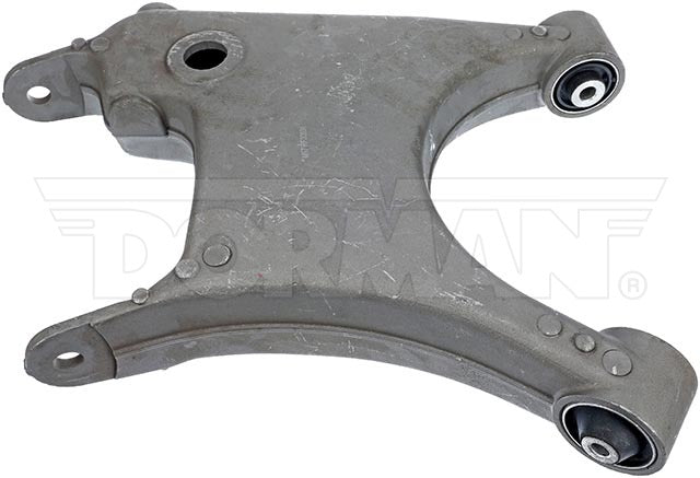 Dorman Control Arm P/N CA14503PR