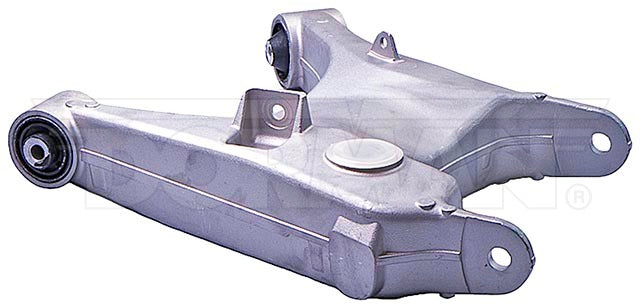 Dorman Control Arm P/N CA14504