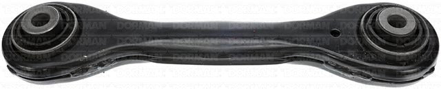 Dorman Control Arm P/N CA14506PR