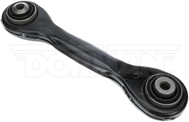 Dorman Control Arm P/N CA14506