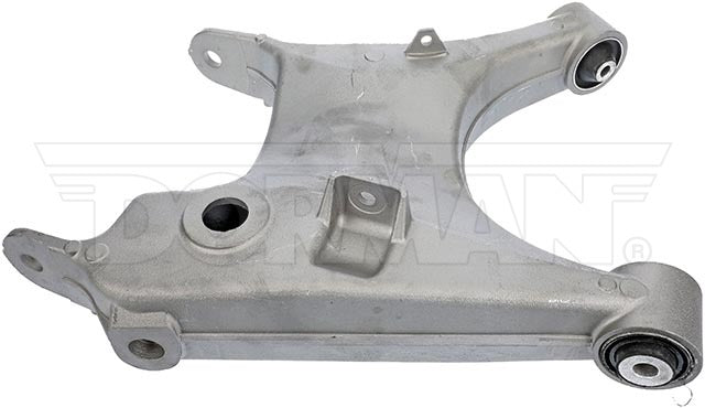 Dorman Control Arm P/N CA14513PR