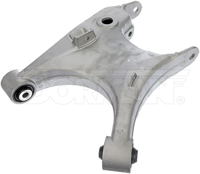 Dorman Control Arm P/N CA14513
