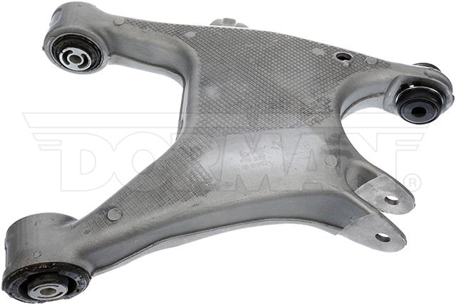 Dorman Control Arm P/N CA14524PR