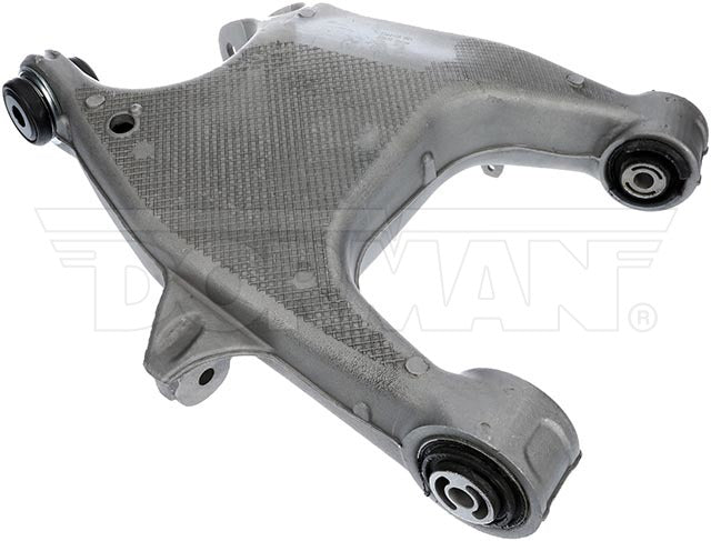 Dorman Control Arm P/N CA14524