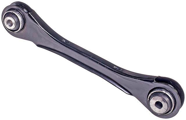 Braço de controle Dorman P/N CA14557