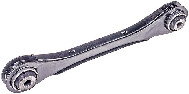 Braço de controle Dorman P/N CA14558