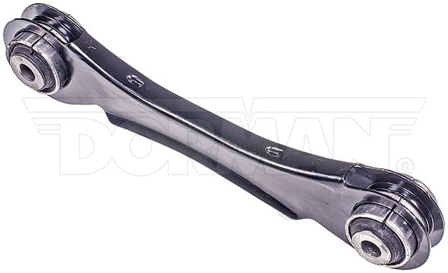 Braço de controle Dorman P/N CA14567PR