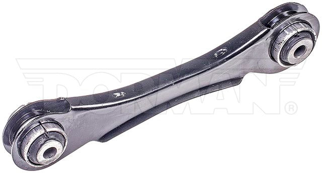 Braço de controle Dorman P/N CA14568PR