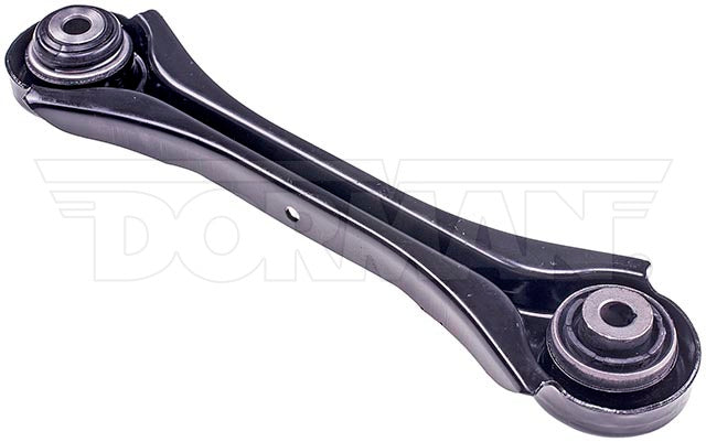 Braço de controle Dorman P/N CA14585PR