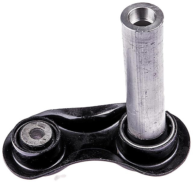 Braço de controle Dorman P/N CA14595PR