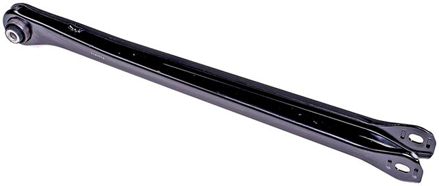 Braço de controle Dorman P/N CA14625PR