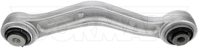 Braço de controle Dorman P/N CA14686PR