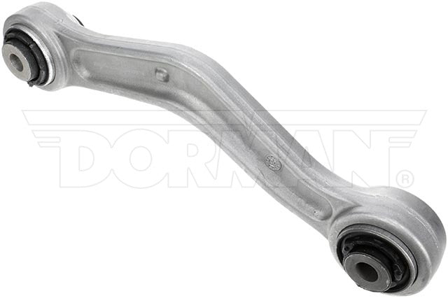 Braço de controle Dorman P/N CA14686