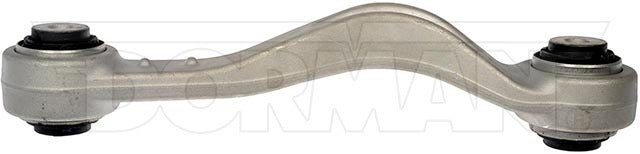 Braço de controle Dorman P/N CA14737